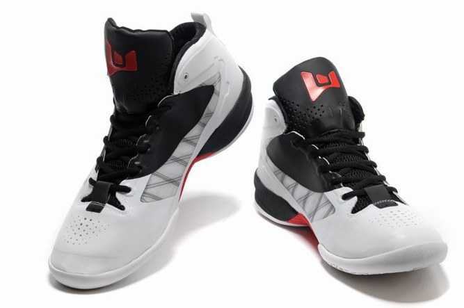 air jordan fly wade original boutique en ligne le meilleur nike air jordan iii 2012